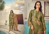 Roselyn By Prm Printed Dress Material Wholesale Clothing Distributors In India